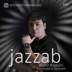 Afshin Rostami – Jazzab